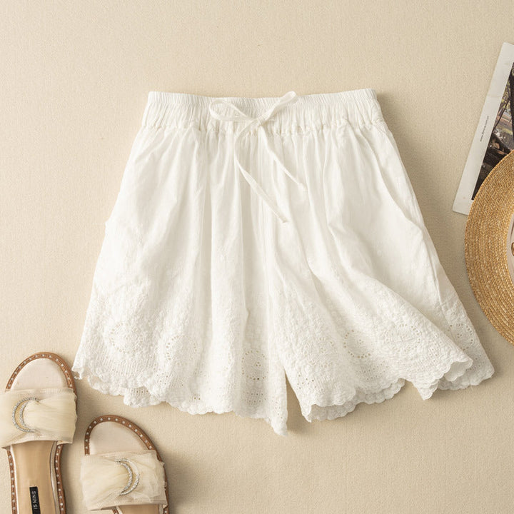 NOVA CLASSIC SHORTS