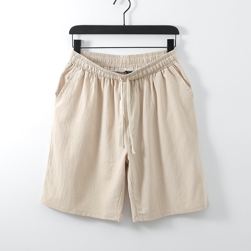 CALLUM SHORTS