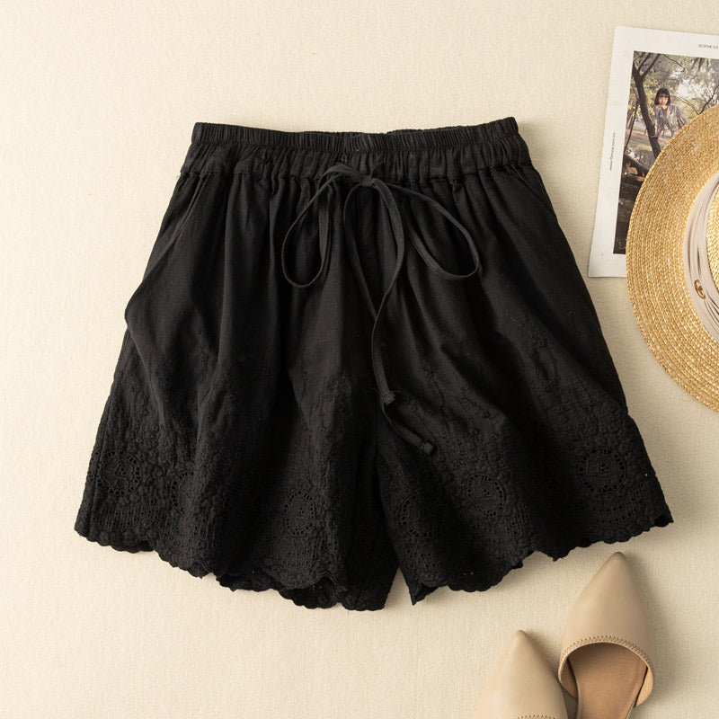 NOVA CLASSIC SHORTS