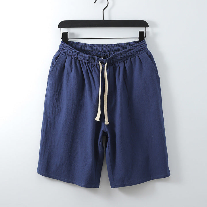 CALLUM SHORTS