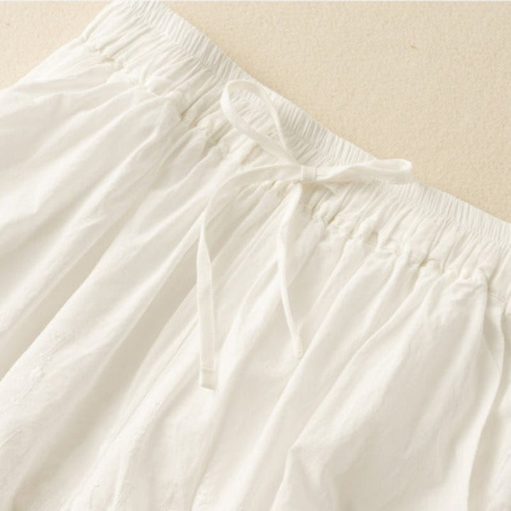 NOVA CLASSIC SHORTS