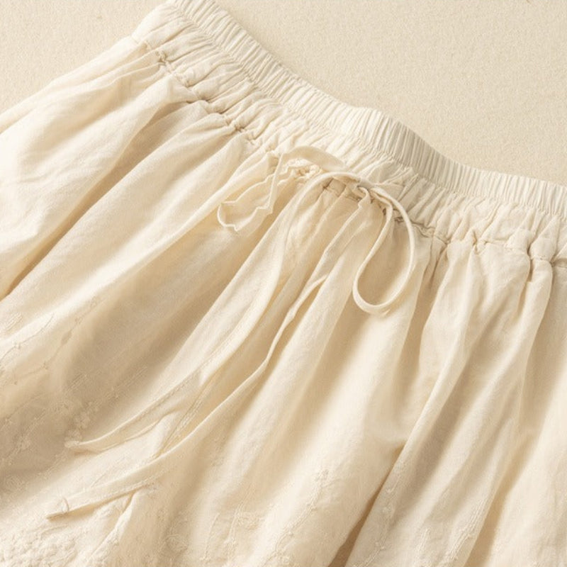 NOVA CLASSIC SHORTS