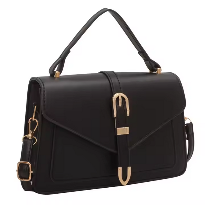 Sophia™ - Minimalist Crossbody Bag