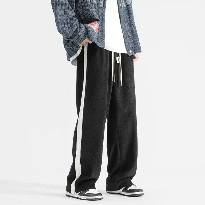 Jack - Driftline Stride Pants