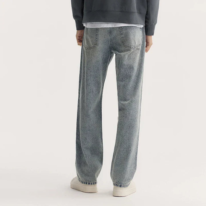 THOMAS VINTAGE JEANS