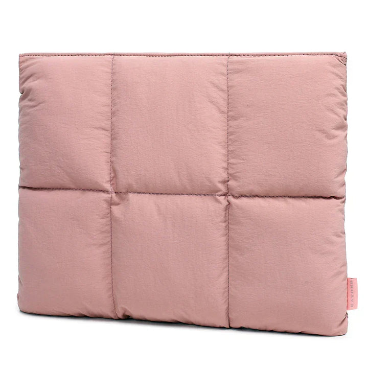 Mia™ - Puffer Laptop Sleeve