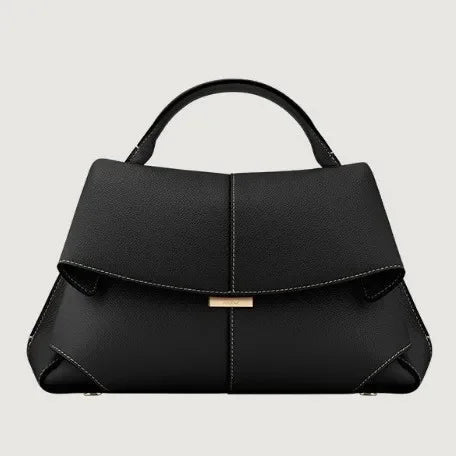 Abigail™ - Elegant Handbag