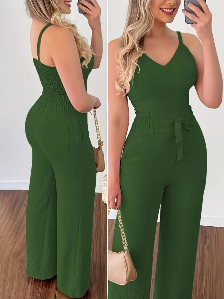 Lily™ - Stylish Two Piece Set