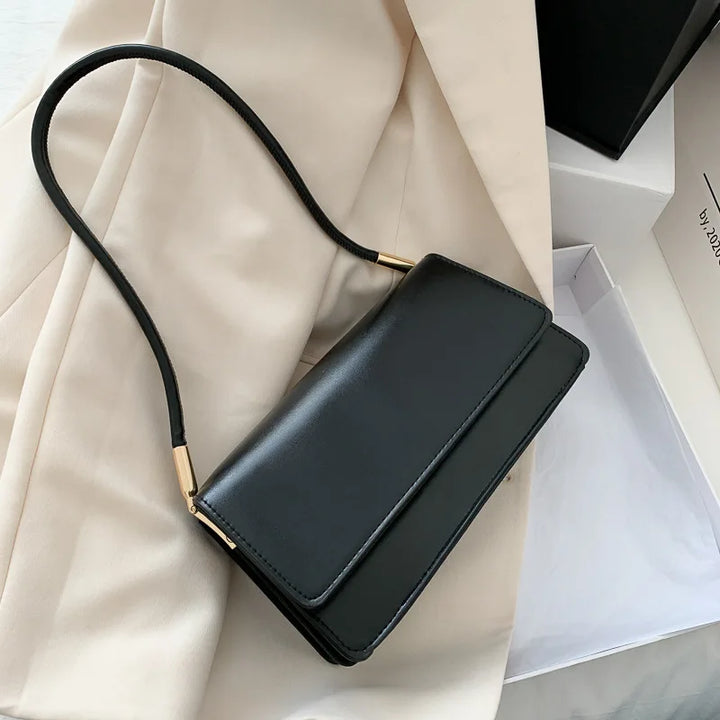 Madison™ - Timeless Shoulder Bag