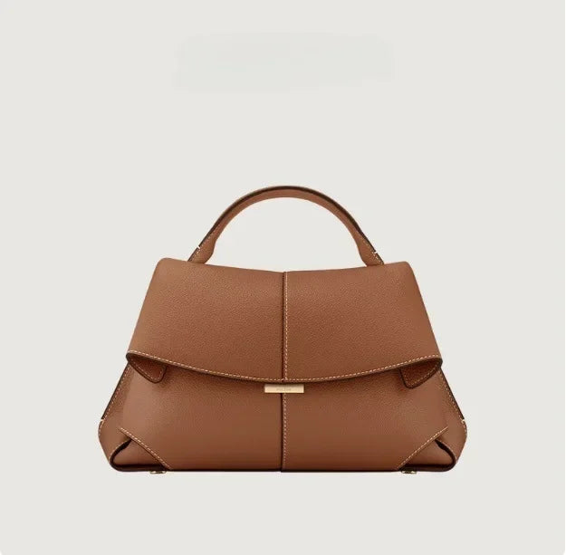 Abigail™ - Elegant Handbag