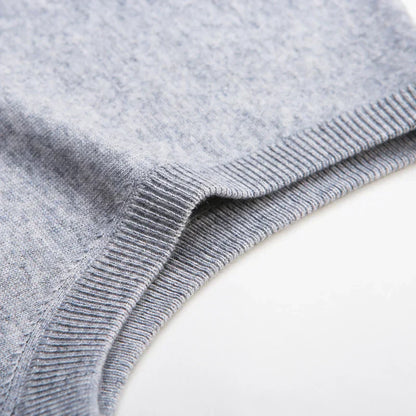 VOCO - KNIT VEST