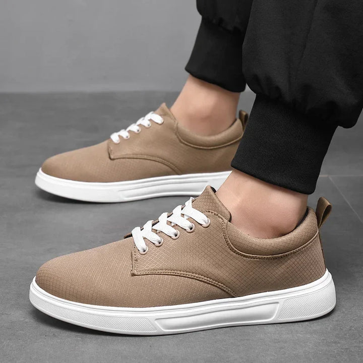 VICK - CLASSIC SHOES