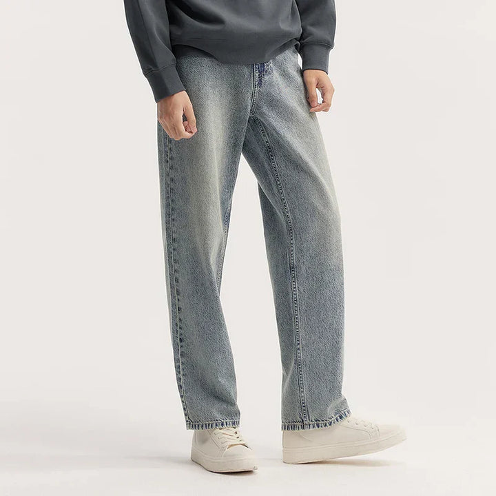 THOMAS VINTAGE JEANS
