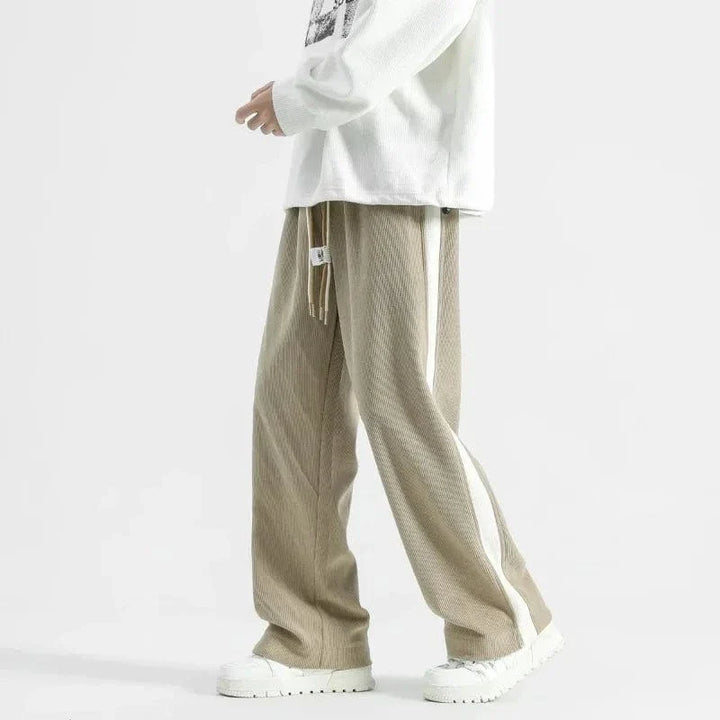 Jack - Driftline Stride Pants