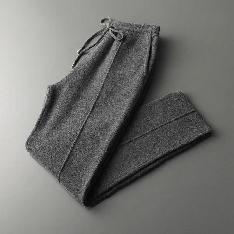 VICO - CLASSIC TROUSERS