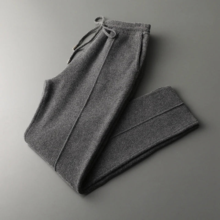 VICO - CLASSIC TROUSERS
