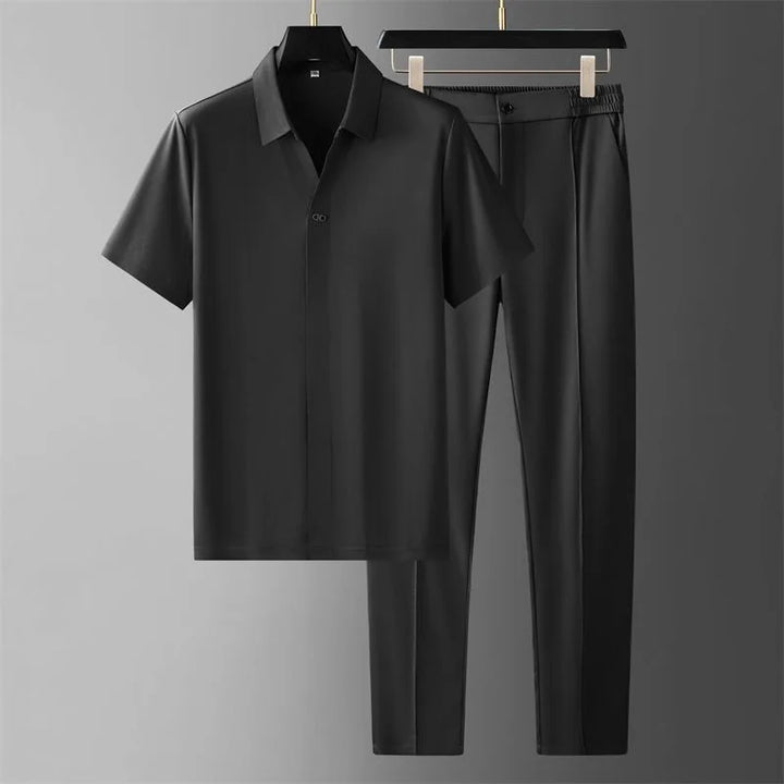 JENTOF - BUSINESS SET