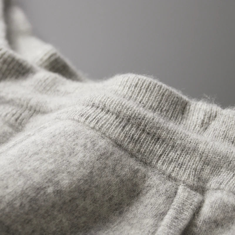 VICO - CLASSIC TROUSERS