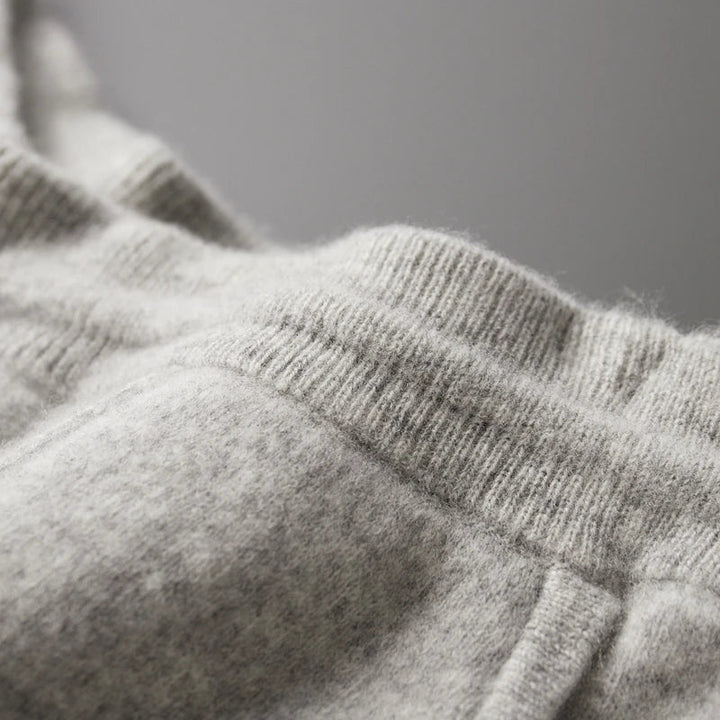 VICO - CLASSIC TROUSERS