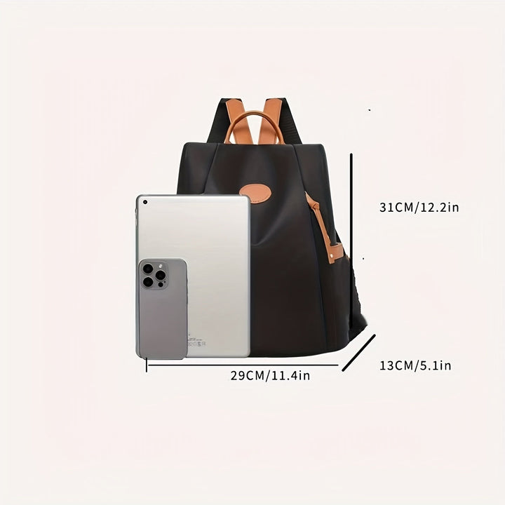 Olivia™ - Stylish Shoulder Bag