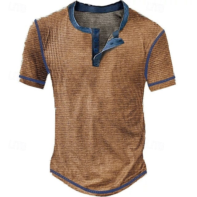 Ryder Rework Tee
