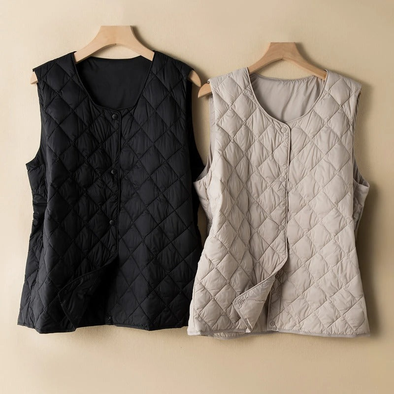ALENA VEST
