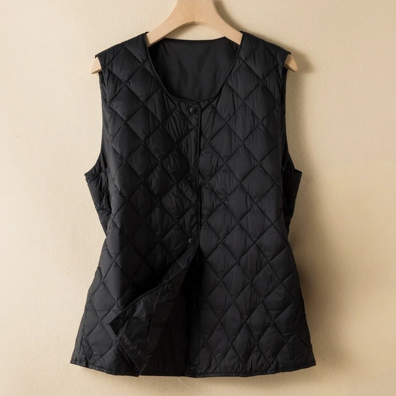 ALENA VEST