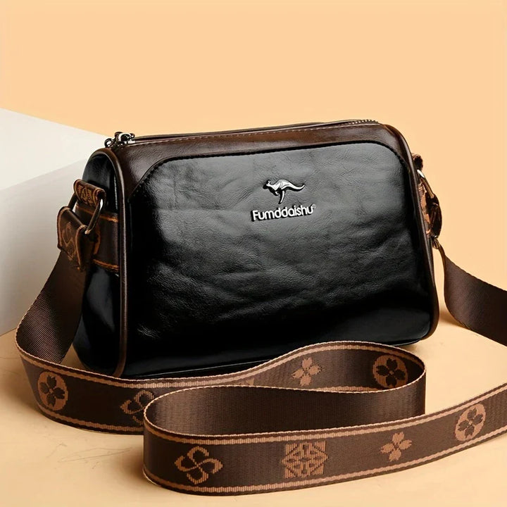 Lily™ - Stylish Crossbody Bag