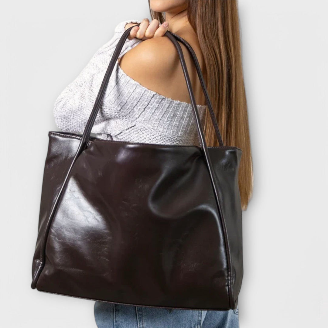 Blair - Feminine Bag
