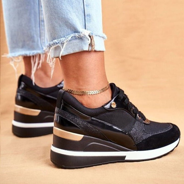 Luna™ - Comfortable Sneakers