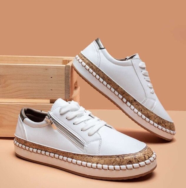 Thalia | Orthopedic Shoes