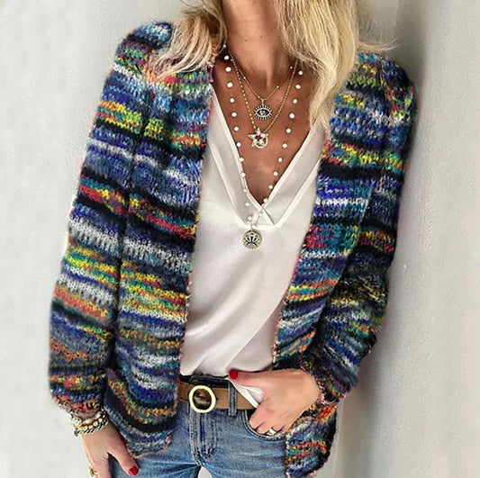 Katriel | Comfortable Everyday Vest