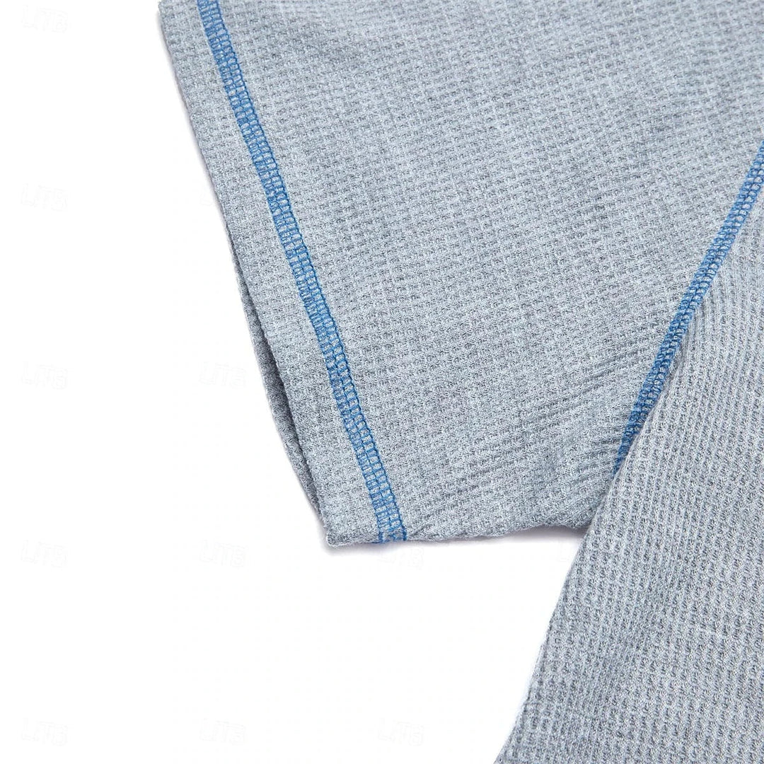 Ryder Rework Tee
