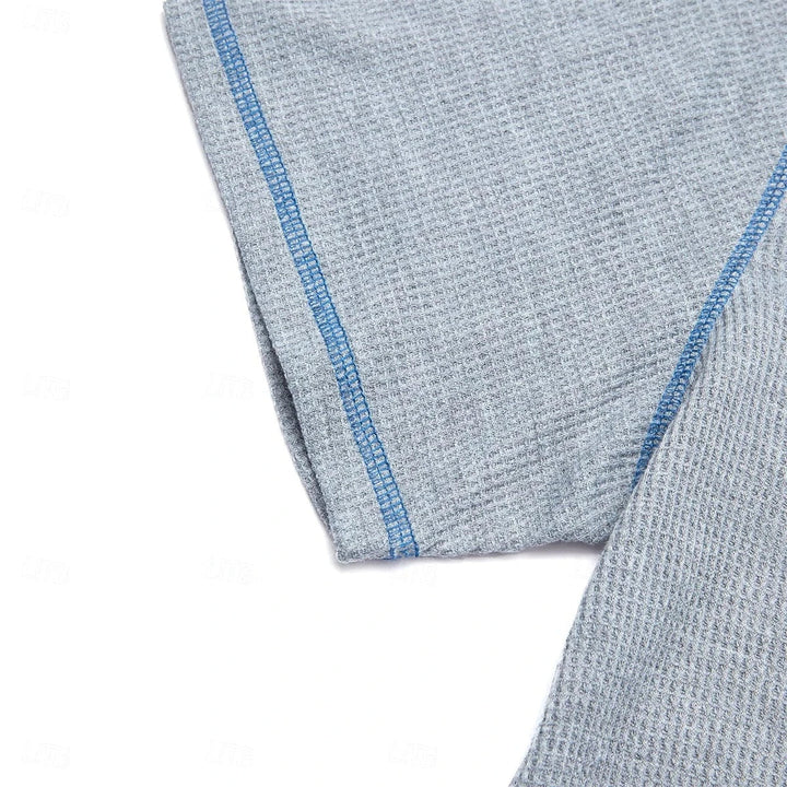 Ryder Rework Tee