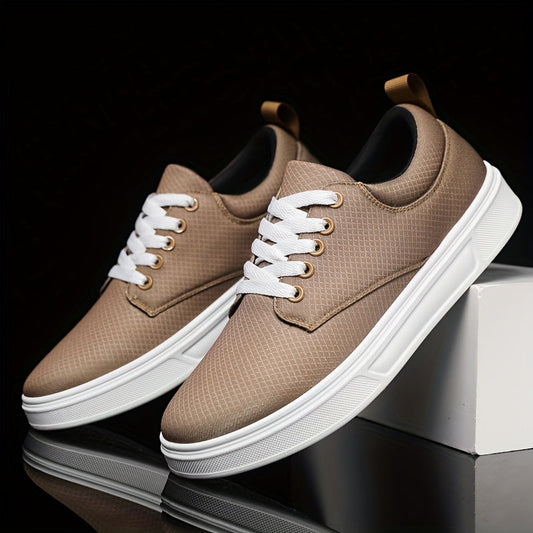 VICK - CLASSIC SHOES