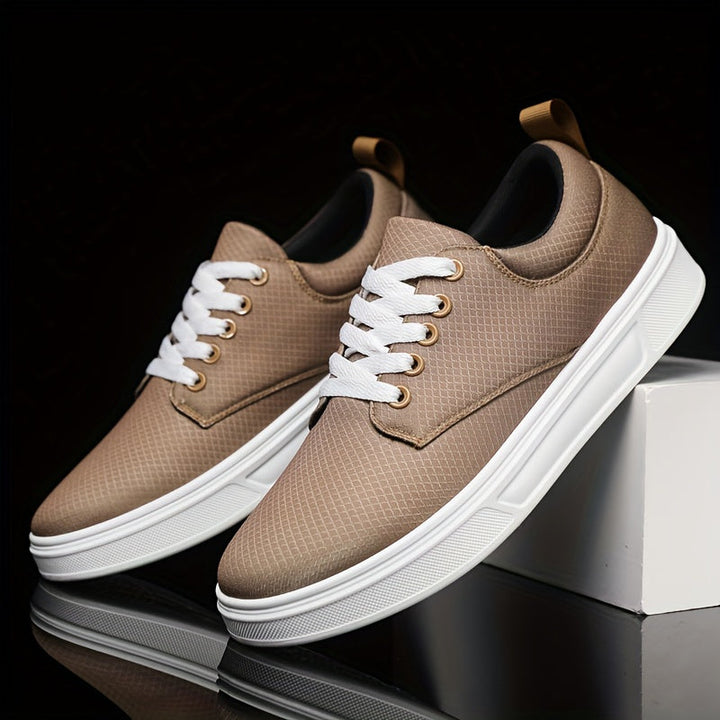 VICK - CLASSIC SHOES