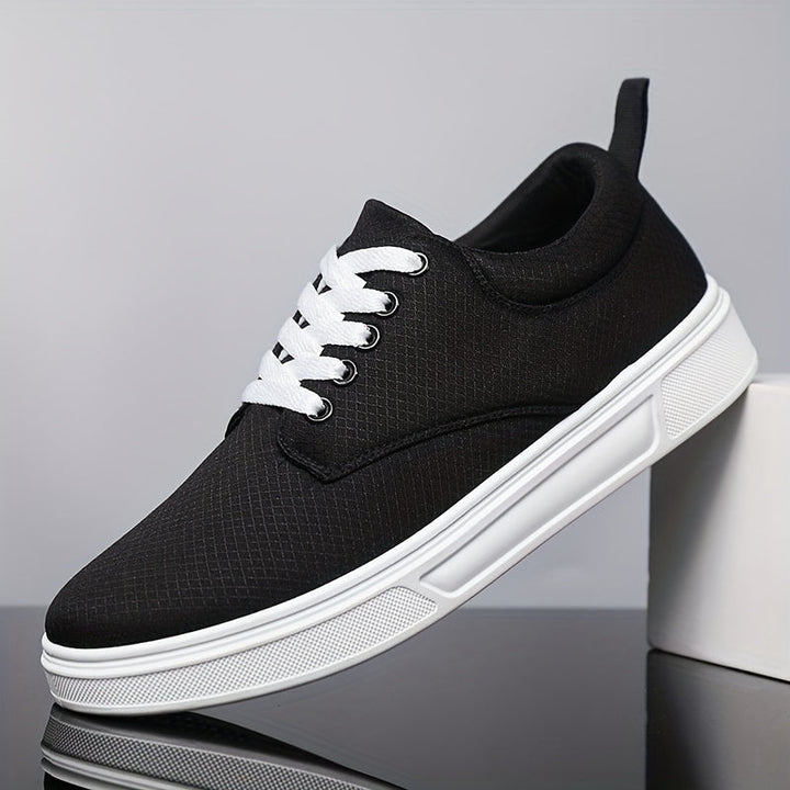 VICK - CLASSIC SHOES