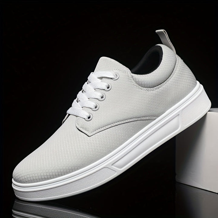 VICK - CLASSIC SHOES