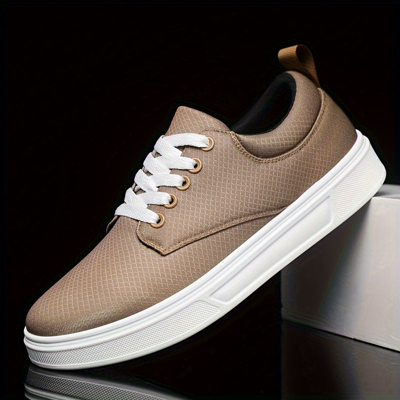 VICK - CLASSIC SHOES