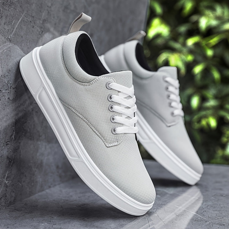 VICK - CLASSIC SHOES