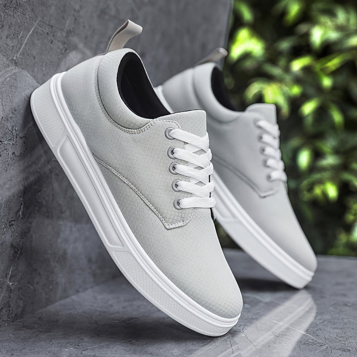 VICK - CLASSIC SHOES