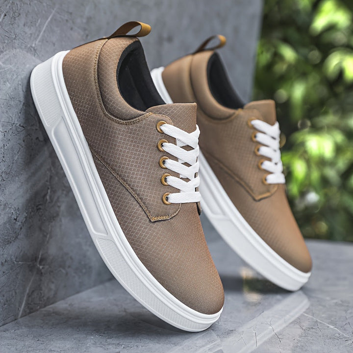 VICK - CLASSIC SHOES