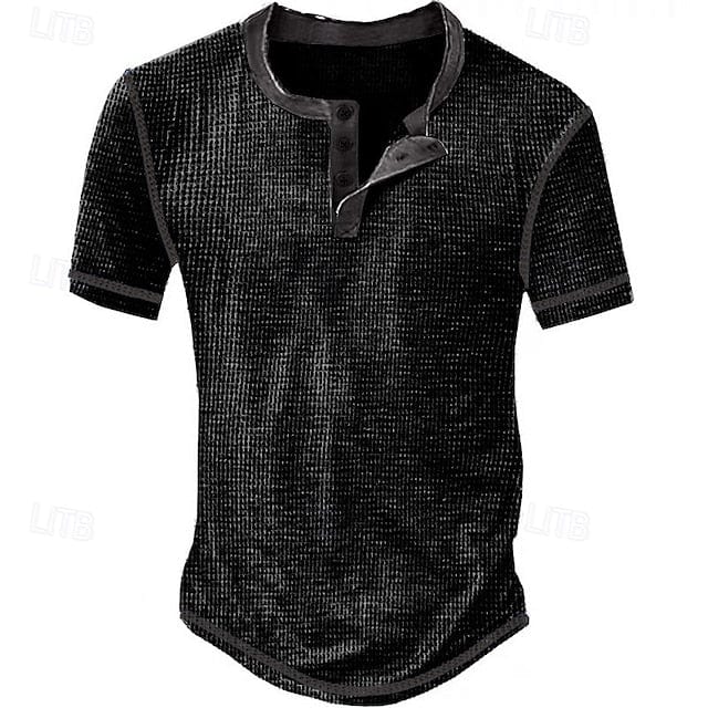 Ryder Rework Tee