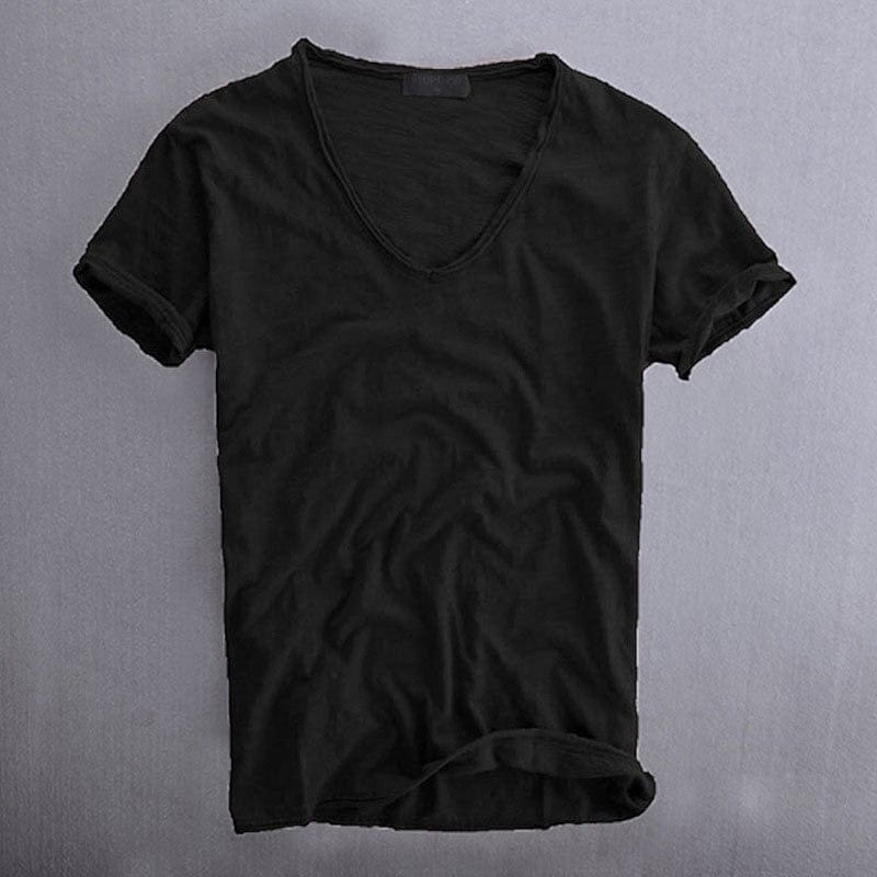 Noah Sunspel Cotton T-Shirt