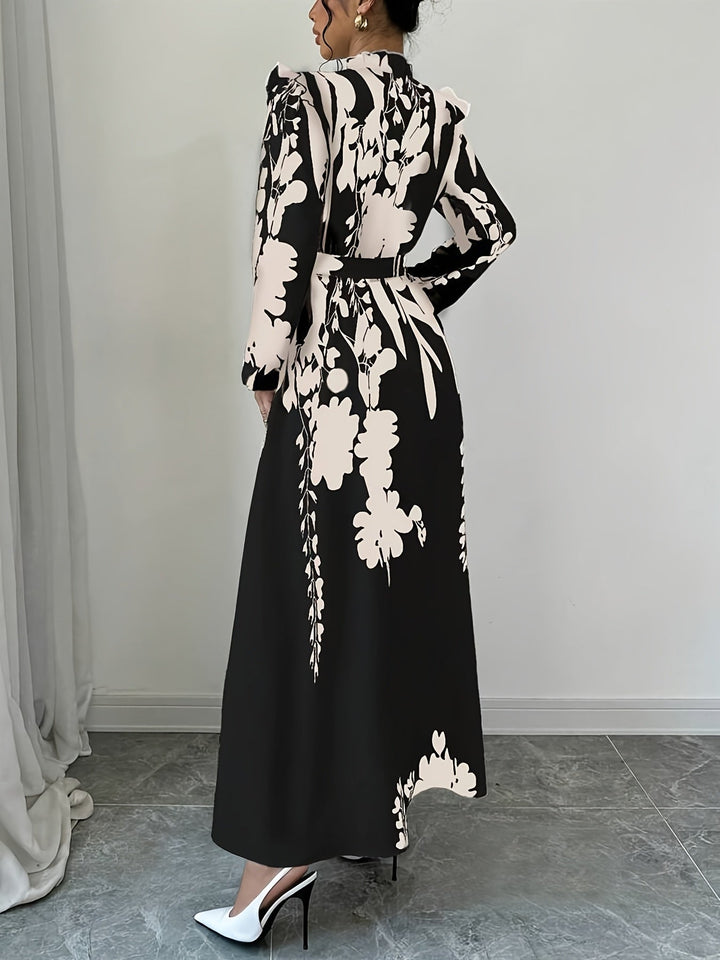 PAT | DRESS