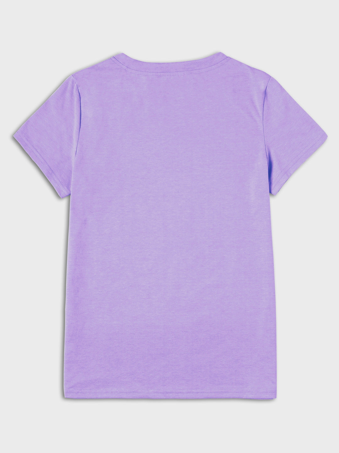 Grey | Exclusive Flamingo Shirt