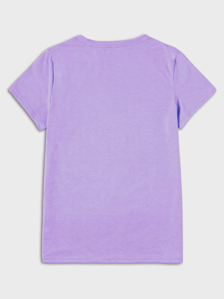 Grey | Exclusive Flamingo Shirt