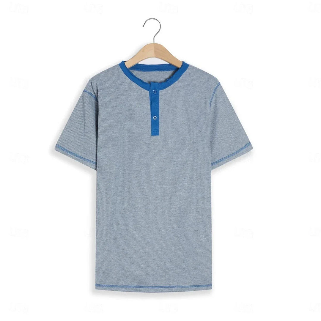 Ryder Rework Tee