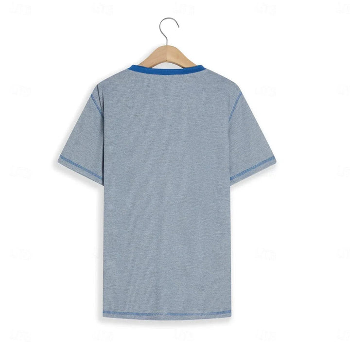 Ryder Rework Tee