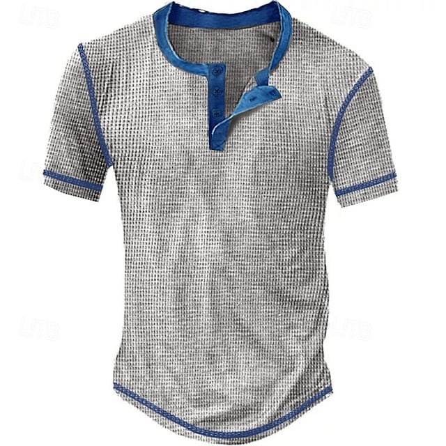 Ryder Rework Tee